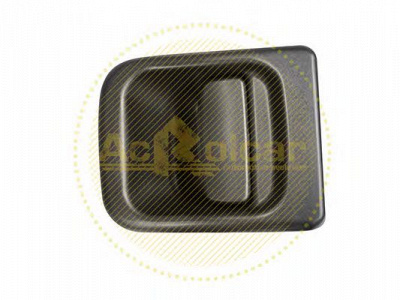AC ROLCAR 414536 -  Ручка двери